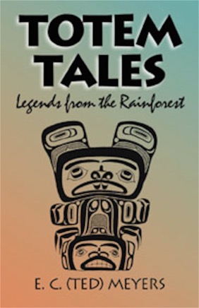 Meyers - Totem Tales