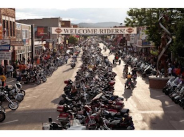 1107-crup-01-z+harley-davidson-events-rule-at-sturgis-2011-rally+sturgis-classic-static