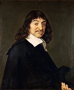 245px-Frans_Hals_-_Portret_van_René_Descartes