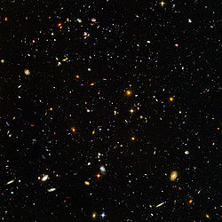 250px-Hubble_ultra_deep_field_high_rez_edit1