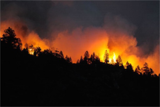 3-27-12-Colorado-wildfire_full_600
