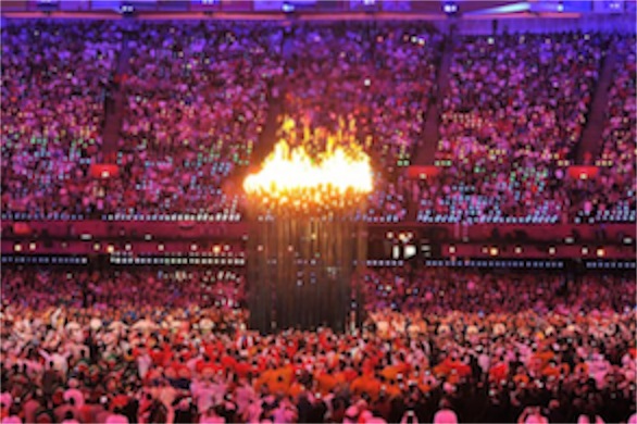 390009-london-olympics-opening-ceremony