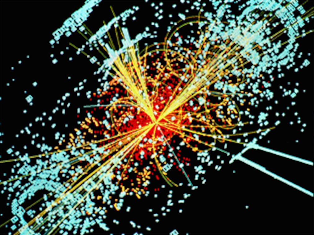 964668-higgs-boson