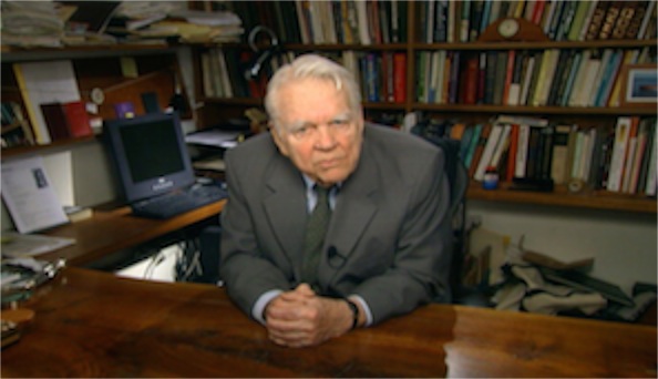 AndyRooney