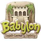 babylon_logo_140