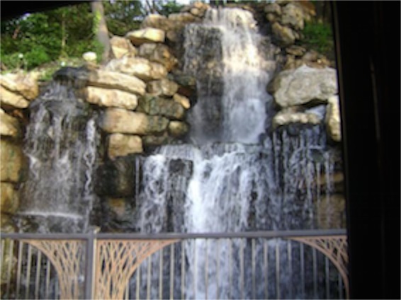 bassprowaterfall