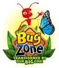 BugZone_Logo_Vertical_121_140pxA