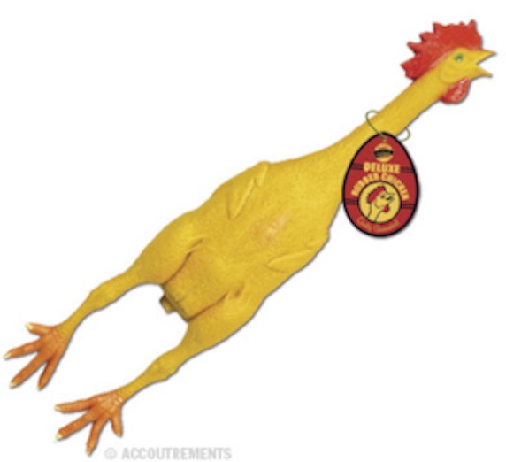 deluxe-rubber-chicken