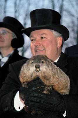 family-vacations-groundhog-day