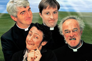 father_ted_2