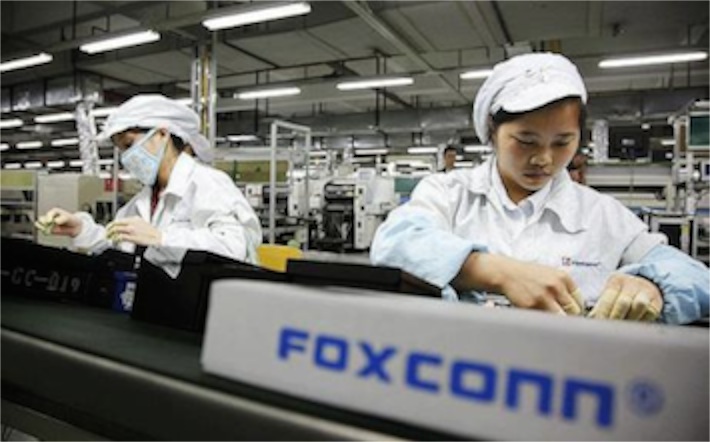 foxconn_workers1