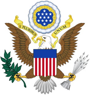 Greater_coat_of_arms_of_the_United_States.svg