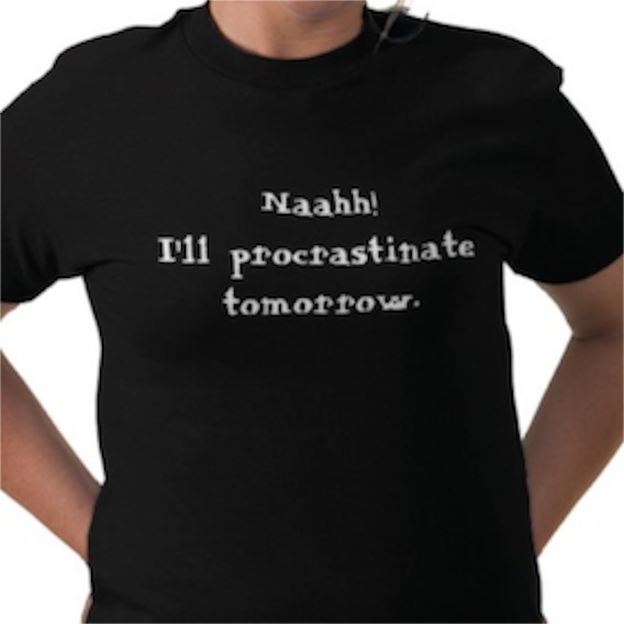 ill_procrastinate_tomorrow_tshirt-p235934748545155569cfho_400