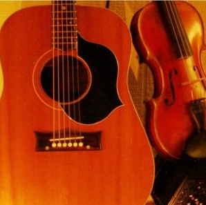 instruments2