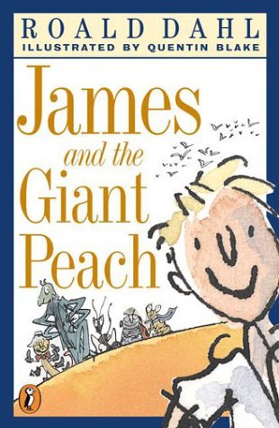 James-and-the-Giant-Peach-roald-dahl-60821_310_475