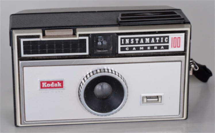 KodakInstamatic100-1