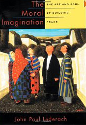 moral imagination2