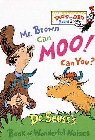 mr_brown_can_moo