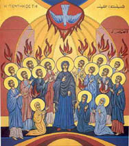 pentecost01