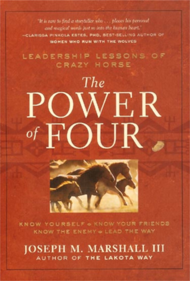 power_of_four_02