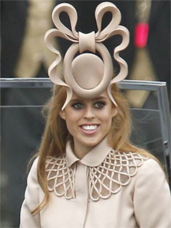 princess-beatrice-wearing-her-royal-wedding-hat