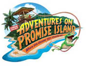promise-island-vbs