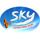 sky_logo_140x140