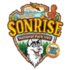 sonrise logo 2012