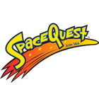 SpaceQuest_140x140