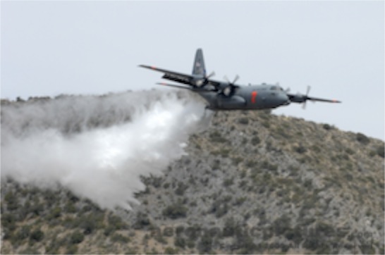 stock-photo_air-national-guard_fire-fighting_c-130_plane_00101