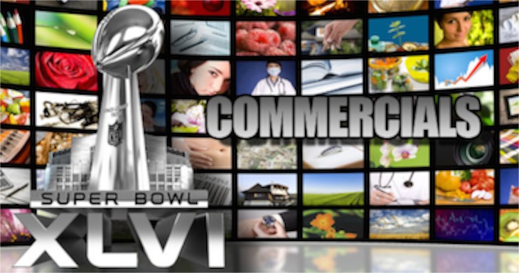 super-bowl-commercials-2012-header