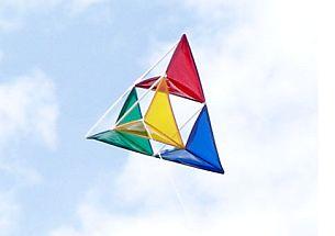 tetrahedron-kite-2