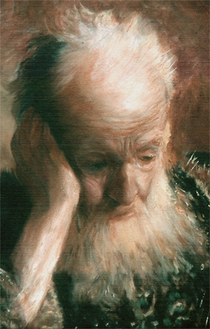 The%20Prophet%20Jeremiah%20after%20Rembrant[1]