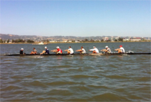US-men-Olympic-rowing-team2-615