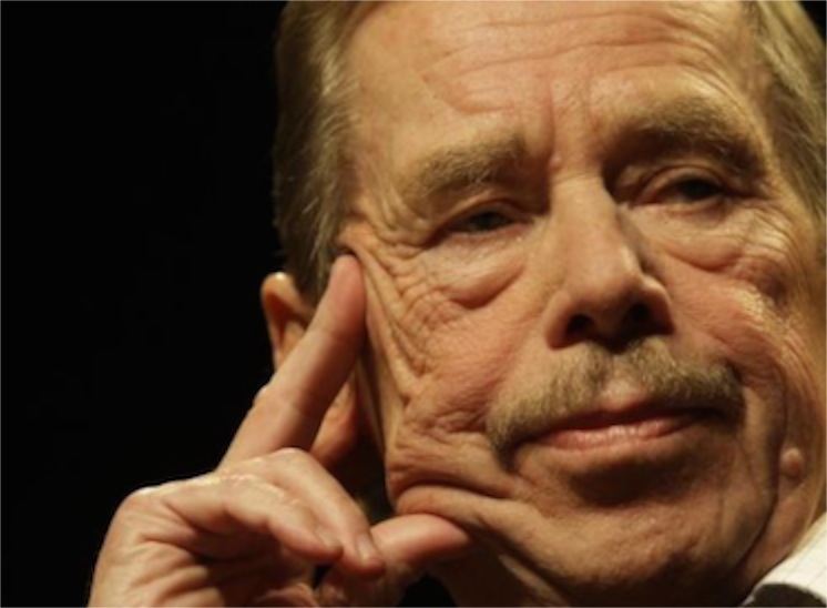 Velvet-Revolution-leader-Vaclav-Havel-dies-7INM5BT-x-large