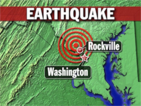 washington.dc.earthquake