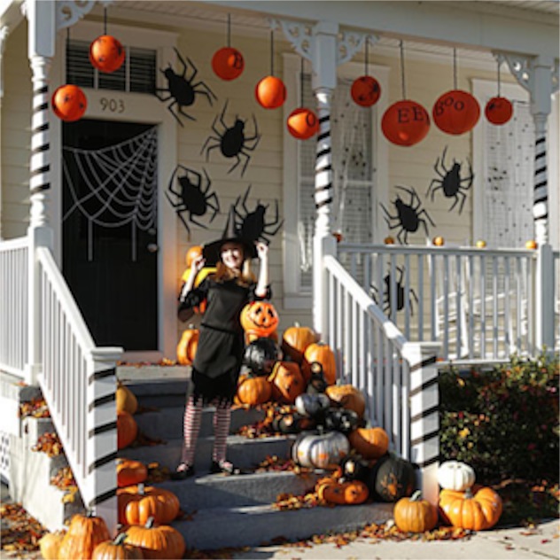 halloween-porch-railings-l