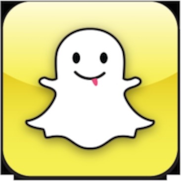 Snapchat-iPhone-Android-How-To-300x300
