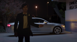 2013-audi-s6-super-bowl-commercial-prom-with-alternative-endings-video-54388-1.html