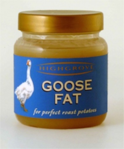 300px-Goose_fat