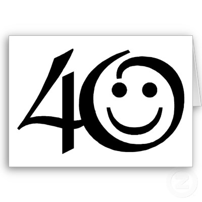 40-happy-face