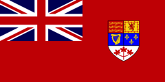 800px-Canadian_Red_Ensign.svg