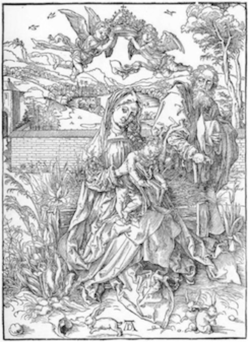Albrecht_Duerer-_Holy_Family_with_Three_Hares.JPG
