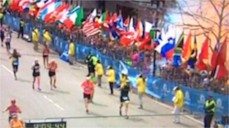 Boston-Marathon-bombing-screenshot