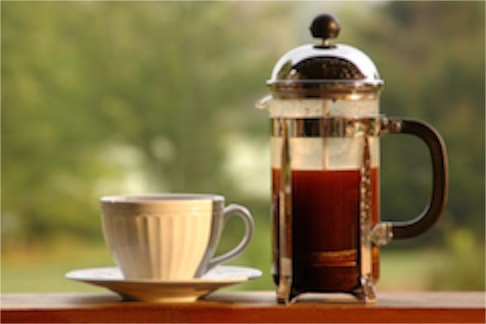 French-Press-Style-Coffee-1626