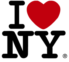 i-love-new-york