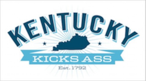 kentucky