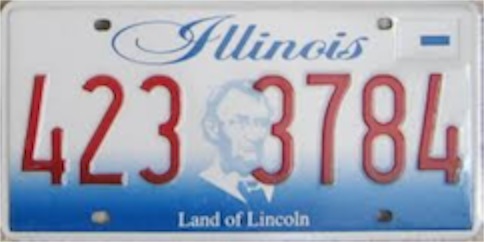 Land+of+Lincoln
