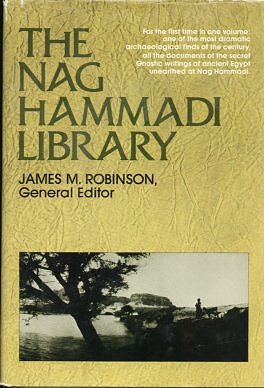 Nag_Hammadi_Library