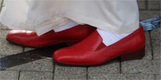 red-shoes_1717145i
